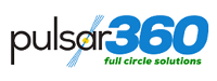 Pulsar360: full circle solutions