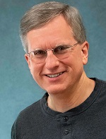Peter Lyle DeHaan, PhD, author, blogger, publisher, editor 