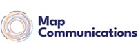 Map Communications: Make more when you sell to us!