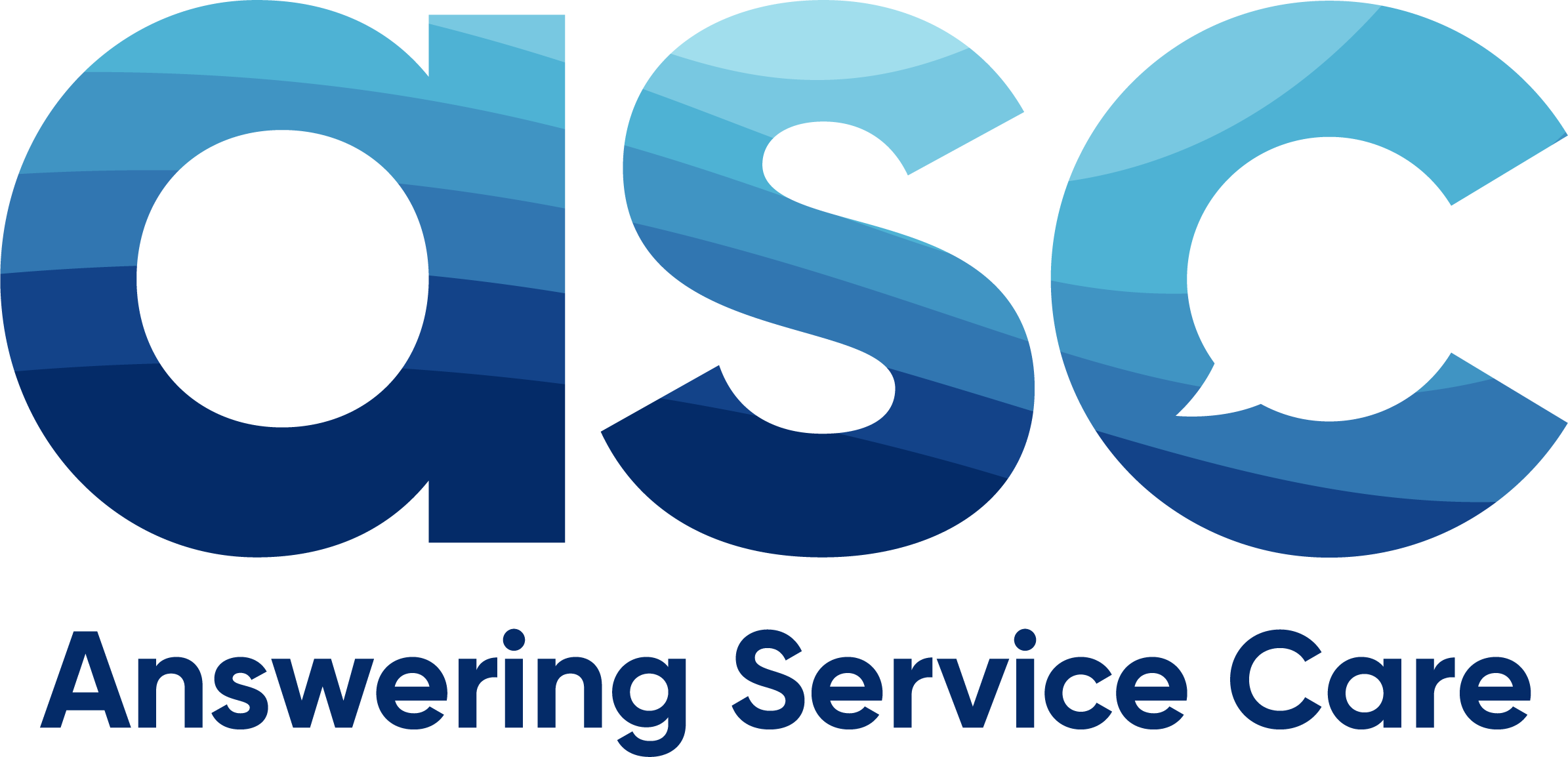 ASC Answering Service